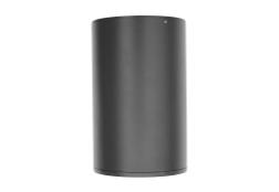 DA-SWAMPMAPLE  LED - Image 6